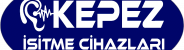 Kepez İşitme Cihazları Antalya Logo
