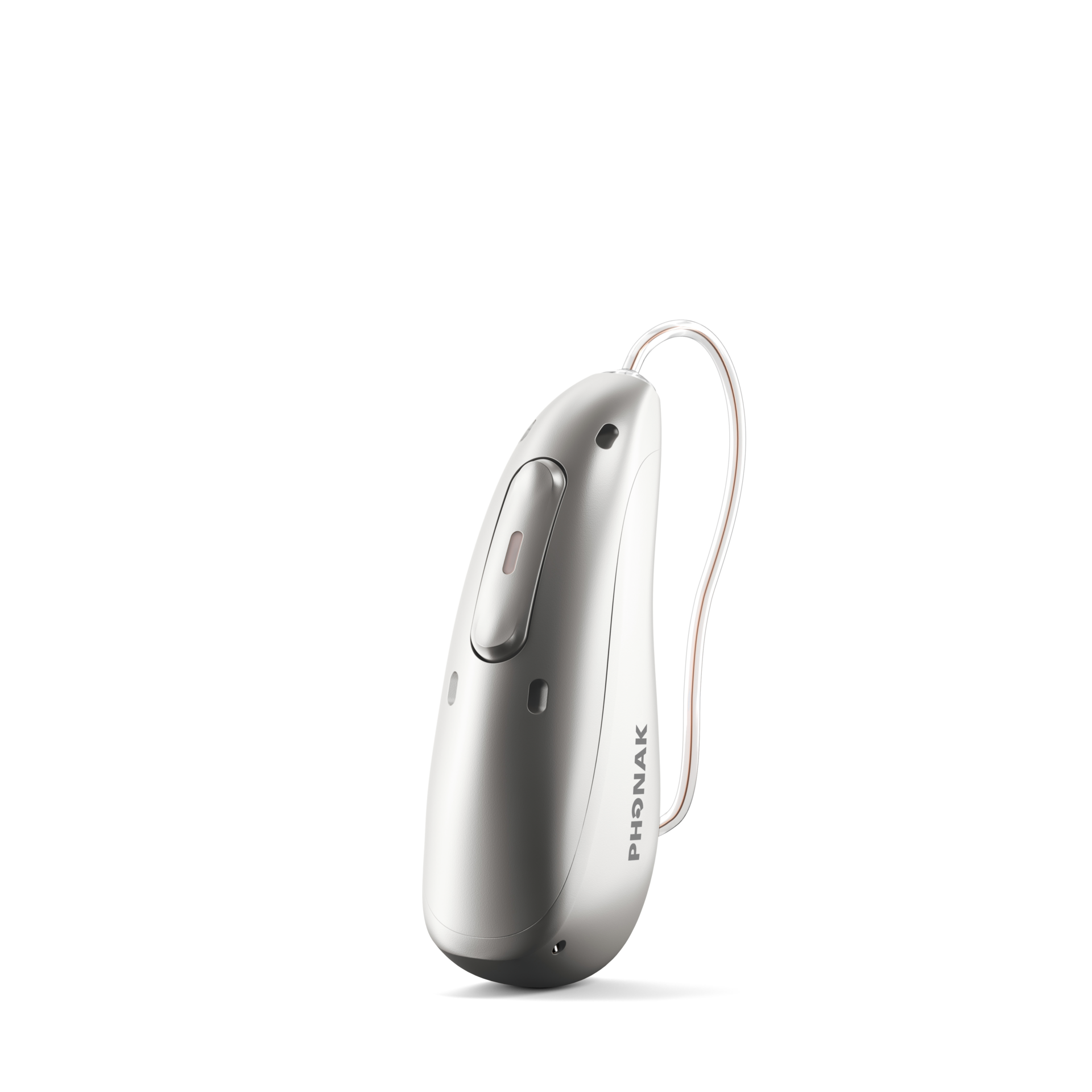 Phonak Audéo Infinio (Ultra) R — Kepez İşitme Antalya işitme cihazı