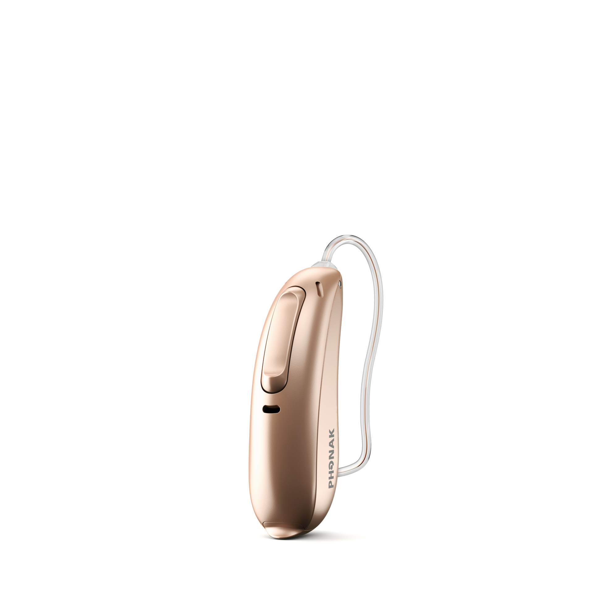Phonak Lumity platformu — Kepez İşitme Antalya işitme cihazı